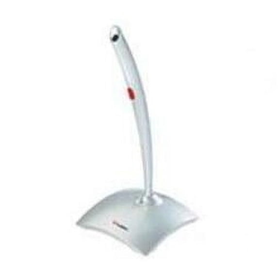 Labtec 534 Desk Microphone