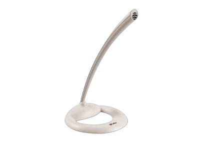 Labtec Verse 504 Microphone