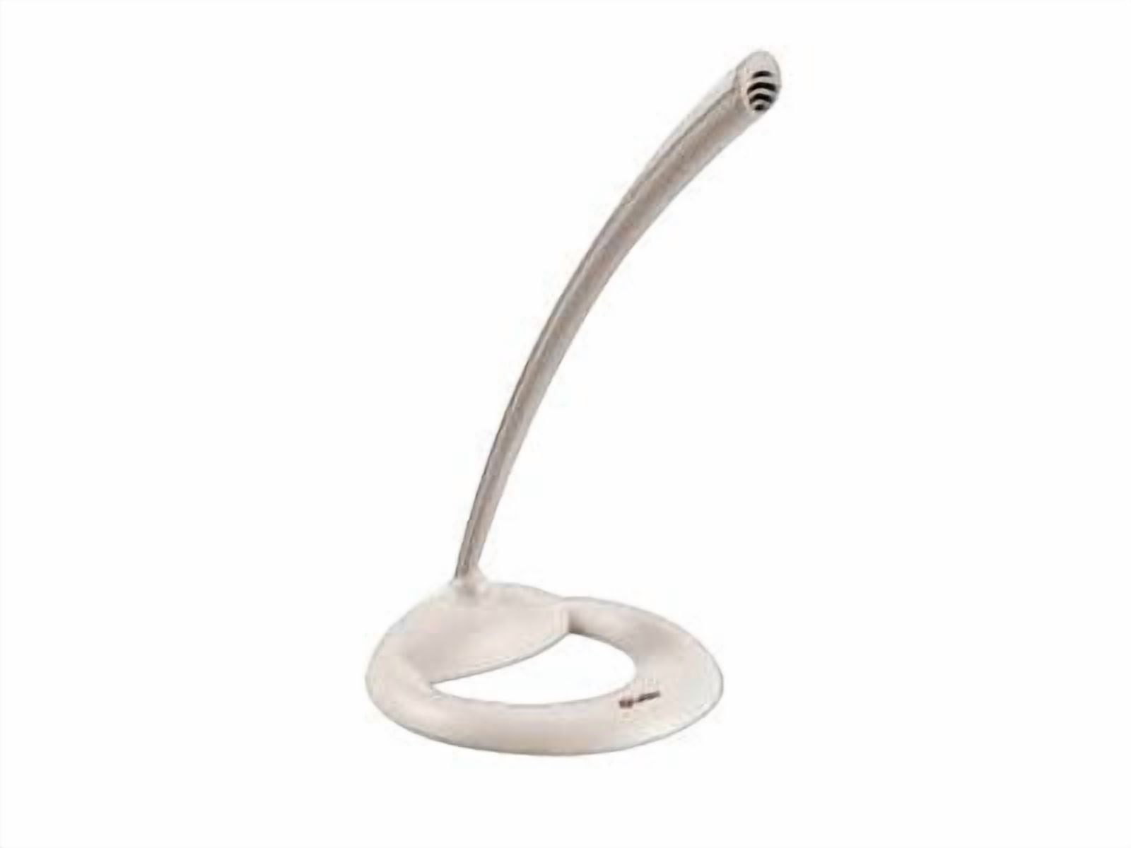 Labtec Verse 504 Microphone