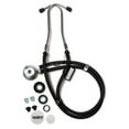thumbnail image 1 of Graham Field 22 Quot Sprague Rappaport-Type Stethoscope, 1 of 3