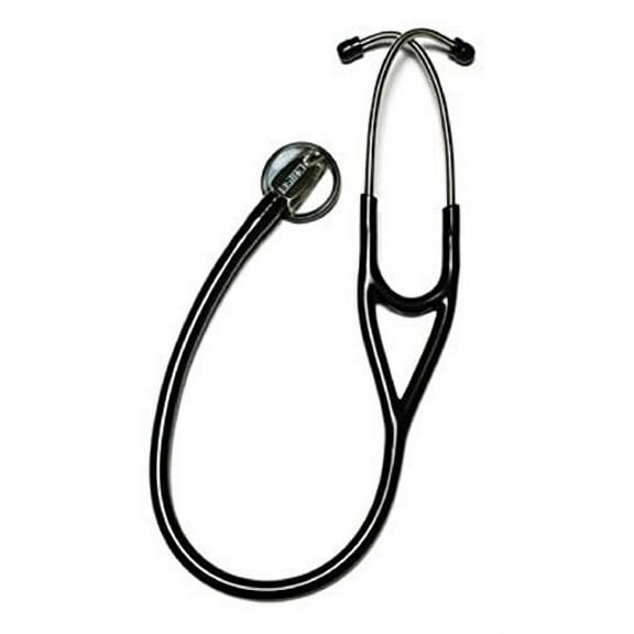 Labtron Cardiology Dual-Frequency Stethoscope Stethoscope