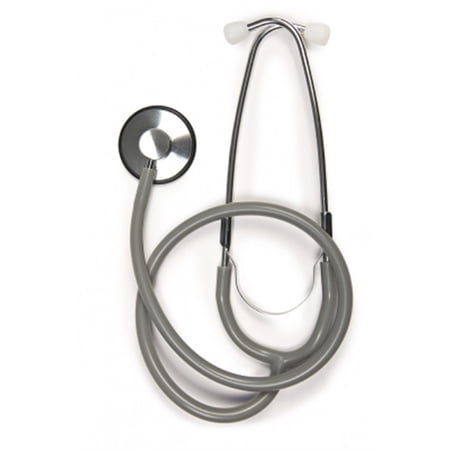 Stethoscope
