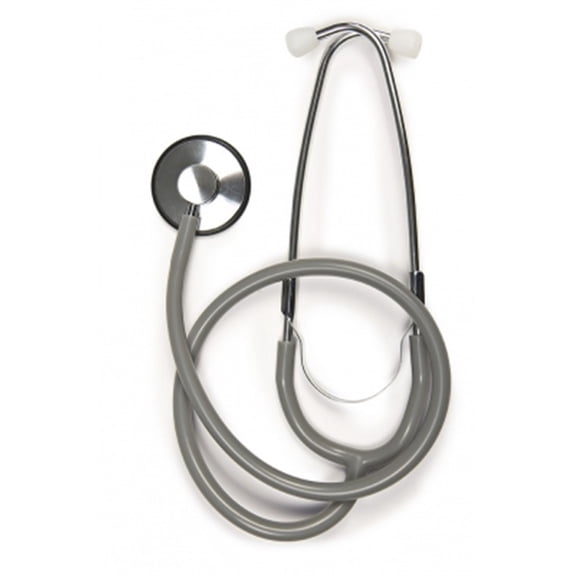 Stethoscope