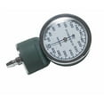 thumbnail image 1 of Labtron Manometers, 1 of 1