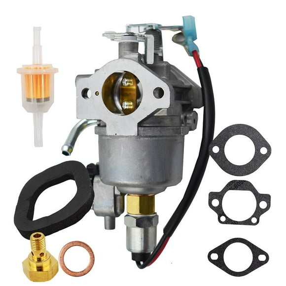 Labwork 146-0785 146-0803 Generator Carburetor for Onan Cummins A042P619 RV Carb