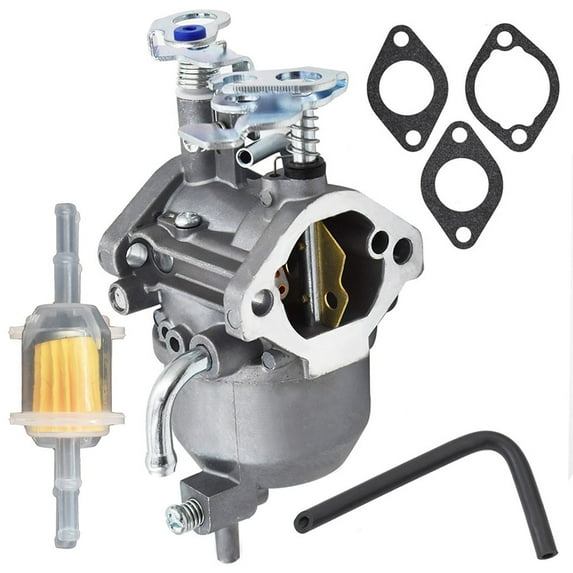 Labwork 16-Pack Carburetor Carb Main Jets Fit for PWK OKO CVK 90 92 95 98 100 105 108 110 115 120 125 130 135 140 145 150