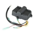 thumbnail image 1 of Labwork 339-7452A19 Switch Box CDI Power Pack For Mercury Outboard 339-7452A15, 18-5777, 1 of 5