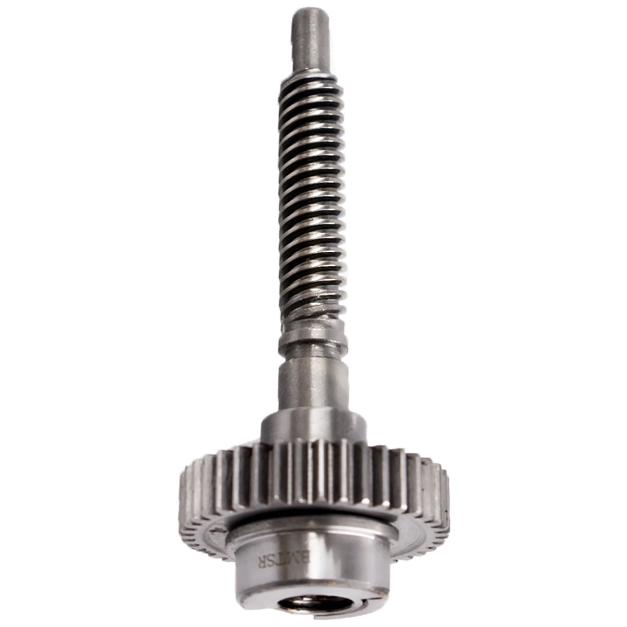 Labwork 39-Teeth Parking Brake Gear Actuator Mechanism Handbrake ...