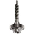 thumbnail image 1 of Labwork 39-Teeth Parking Brake Gear Actuator Mechanism Handbrake 095584010 Fit for BMW E65 E66 745i 750i 760i Li, 1 of 5