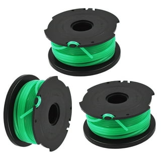 https://i5.walmartimages.com/seo/Labwork-3Pack-20ft-0-08-Autofeed-String-Trimmer-Spools-Green-Weed-Eater-Lines-SF-080-Fit-Black-Decker-GH3000-GH3000R-LST540-LST540B-Lawn-Mowers_f8f7d083-0c01-4dd3-9645-b0a86c538fd0.8c53cba034ddf430f131c7764f362fca.jpeg?odnHeight=320&odnWidth=320&odnBg=FFFFFF