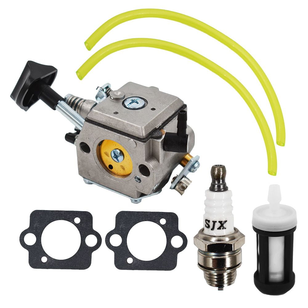 Russell P/C #6 to 7/8-20 Holley Carb Fittings (2pk) 640223 Russell P/C #6 to 7/8-20 Holley Carb Fittings (2pk) 640223