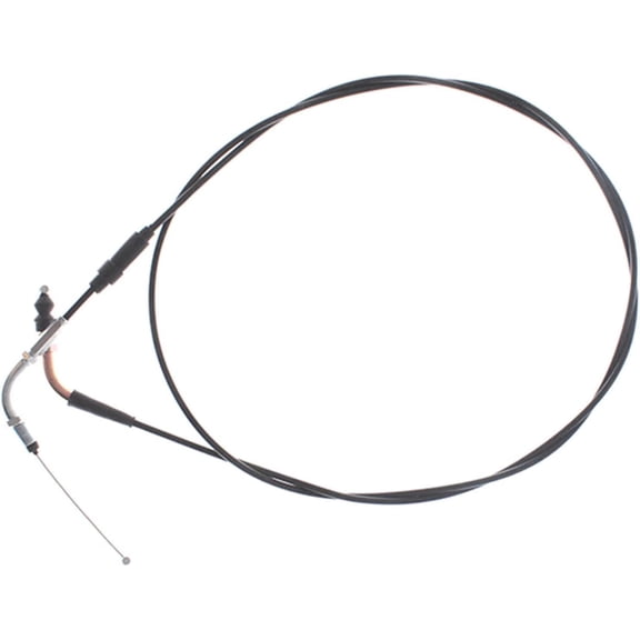 Labwork 72 Throttle Cable QMB139 1P39QMB Replacement for Scooter GY6 50cc 125cc 150cc