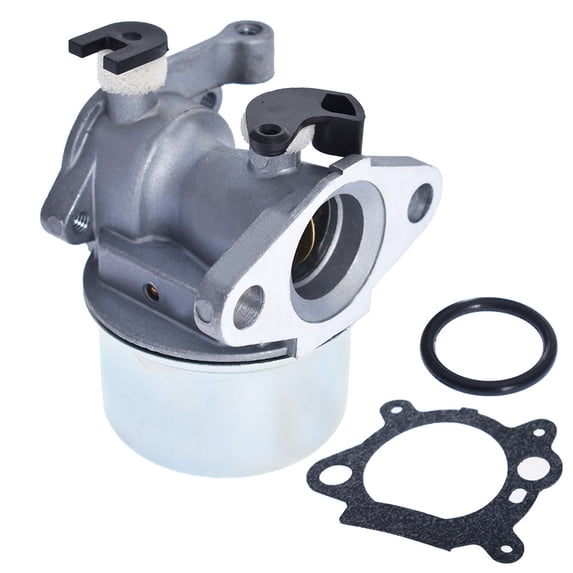 Labwork 799866 Carburetor Replacement for Briggs Stratton 790845 799871 ...