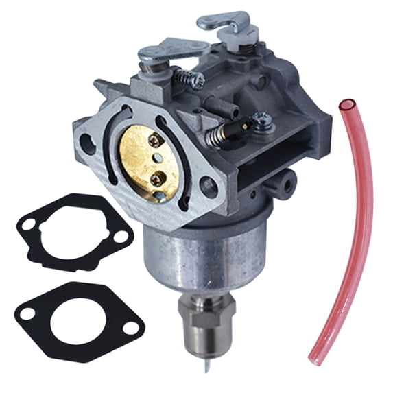 Labwork AM122605 Carburetor Assembly Replacement for John Deere LX186 GT262 GT275 325 180 185 260