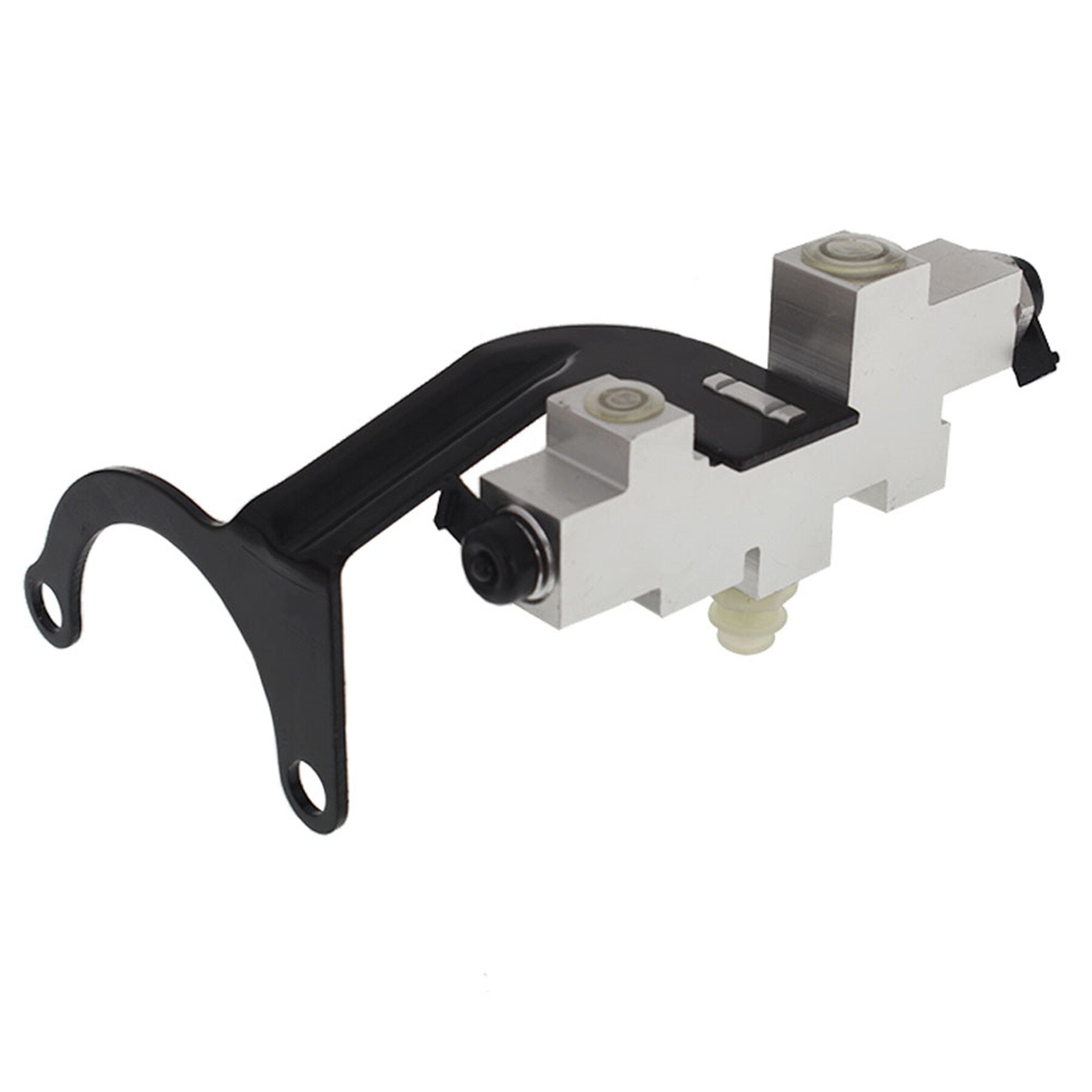 Labwork Brake Proportioning Valve 15606198 172-2069 Labwork Brake Proportioning Valve 15606198 172-2069