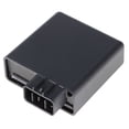 thumbnail image 2 of Celox Ignition Coil For Suzuki Quadsport LT-Z250 ATV (2004-2009) – KL5476IC114SD 2 of 5