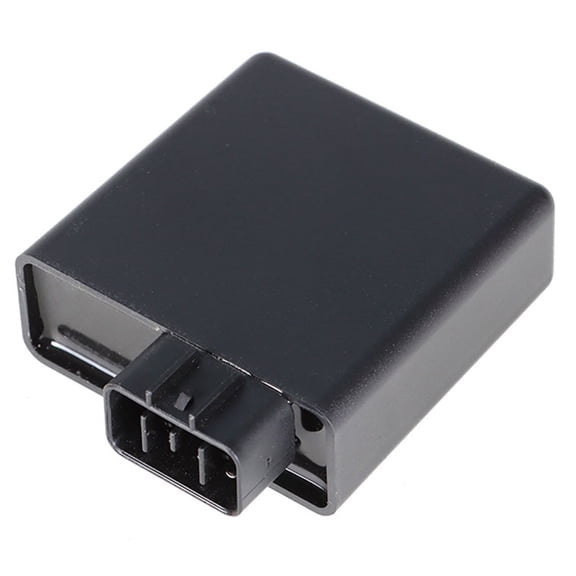 Labwork CDI ECU Ignition Rev Box 3290005G10 3290005G40 Fit for 2004 2005 2006 2007 2008 2009 Suzuki Quadsport Z250 LTZ250 2x4