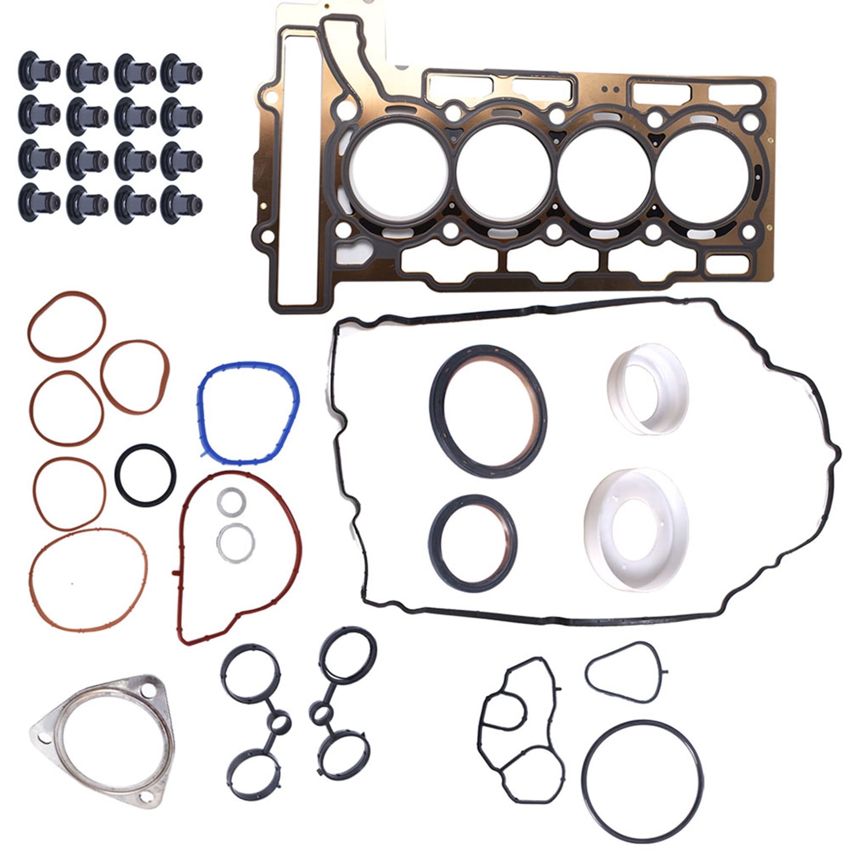 R56 head gasket sales