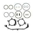 thumbnail image 1 of Labwork Dual Vanos O-Ring Seal Repair Kit, Double Convex Repair Kit 11361433513 11361748745 Fit for BMW E36 E39 E46 E53 E60 E83 E85 M52tu M54, 1 of 1