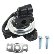 Labwork EGR Valve for 2004-2010 Ford Explorer Mercury Mountaineer 4.0L EGV1055
