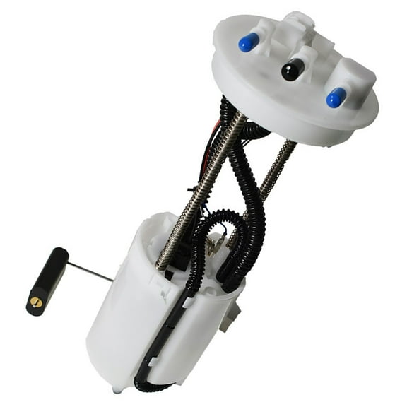 Labwork Electric Fuel Pump Assembly 39500115H0000 358700002 165210550000 Fit for 2015 2016 Massimo MSU500, Hisun 400 500 700 800 MSU-500 Alligator 500 UTV500-4 UTV700-4 UTV700-5