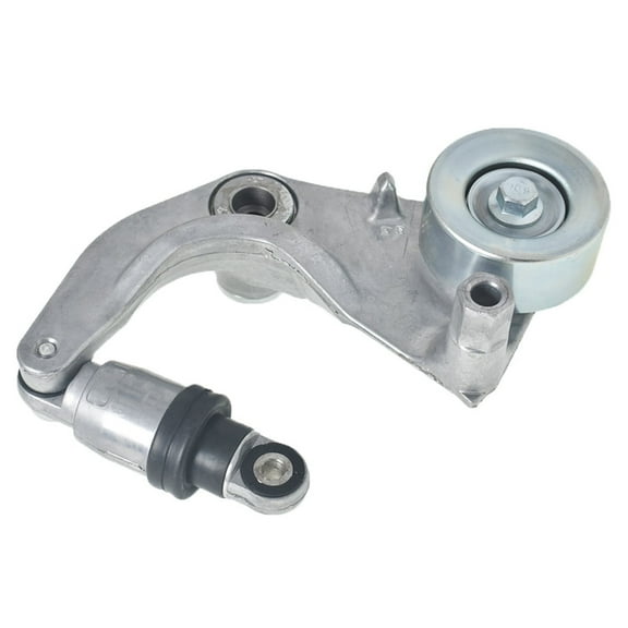 Labwork For 06-15 Honda Civic 1.8L Serpentine Belt Tensioner Assembly 31170RWK025 Fits select: 2007-2009 HONDA CIVIC LX, 2010-2011 HONDA CIVIC VP