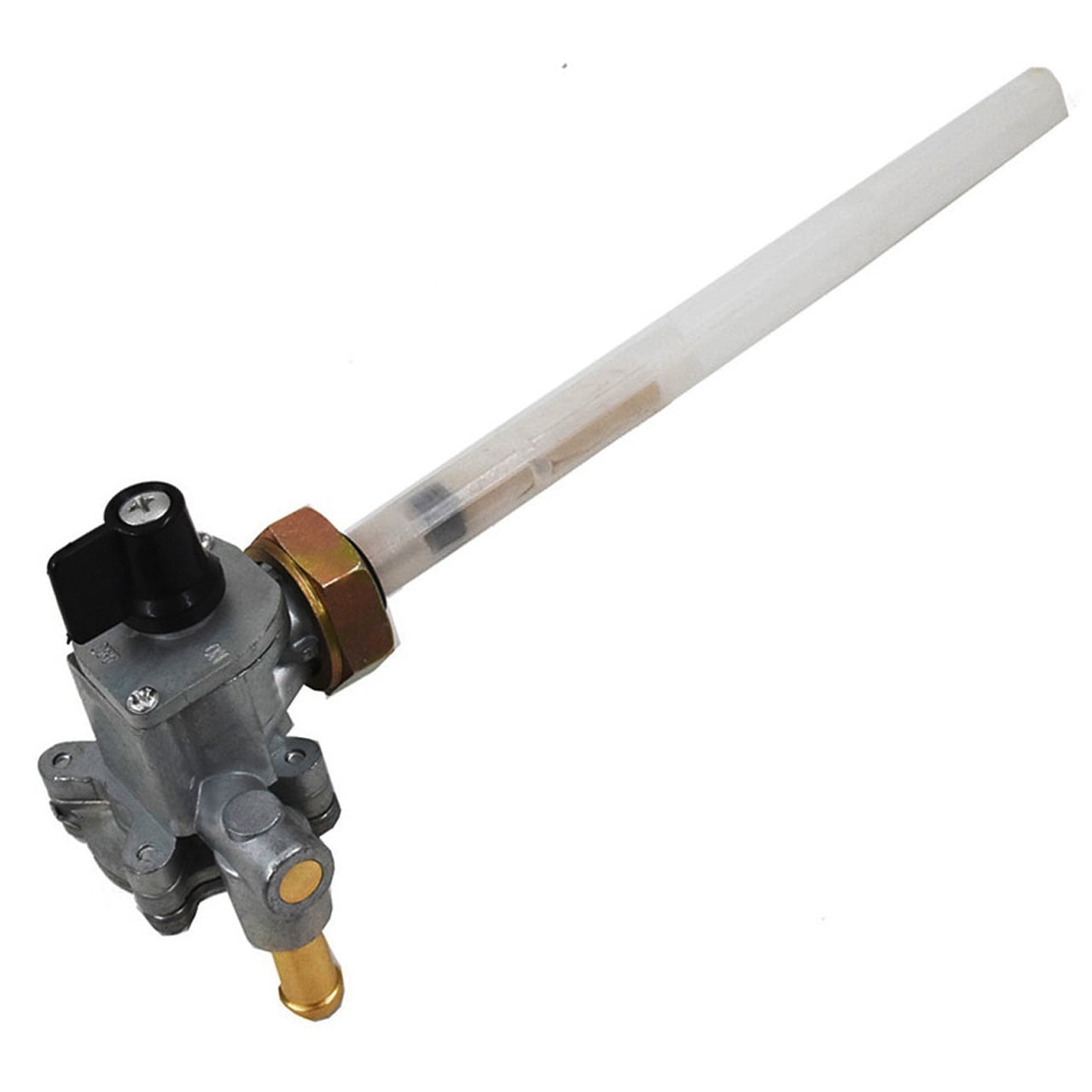 Labwork Fuel Petcock Valve Gas Tank Switch 16950MEG023 Fit for