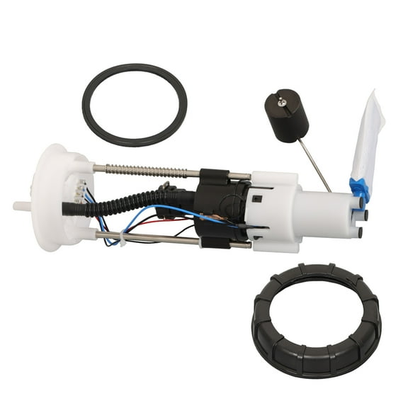 Labwork Fuel Pump Fuel Module Replacement for Polaris RZR 4 XP 900 RZR 570 RZR 800 RZR S 800 RZR XP 900 2011 2012 2013 2014 47-1007