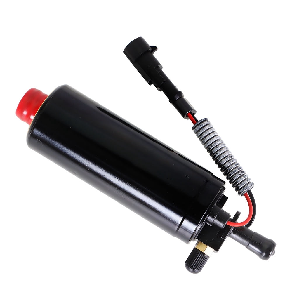 Power Pack Johnson/Evrinrude 25/35hp 3cyl 1996-1999 Pro #: 584823 