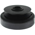 thumbnail image 1 of Labwork Go kart Centrifugal Clutch 3/4 Inch Replacement for Go Kart 200182, 1 of 6