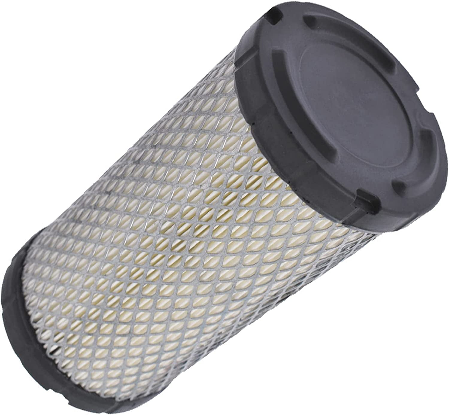 Labwork Golf Cart Air Filter Element Replacement for TXT RXV Workhorse MPT ST-350