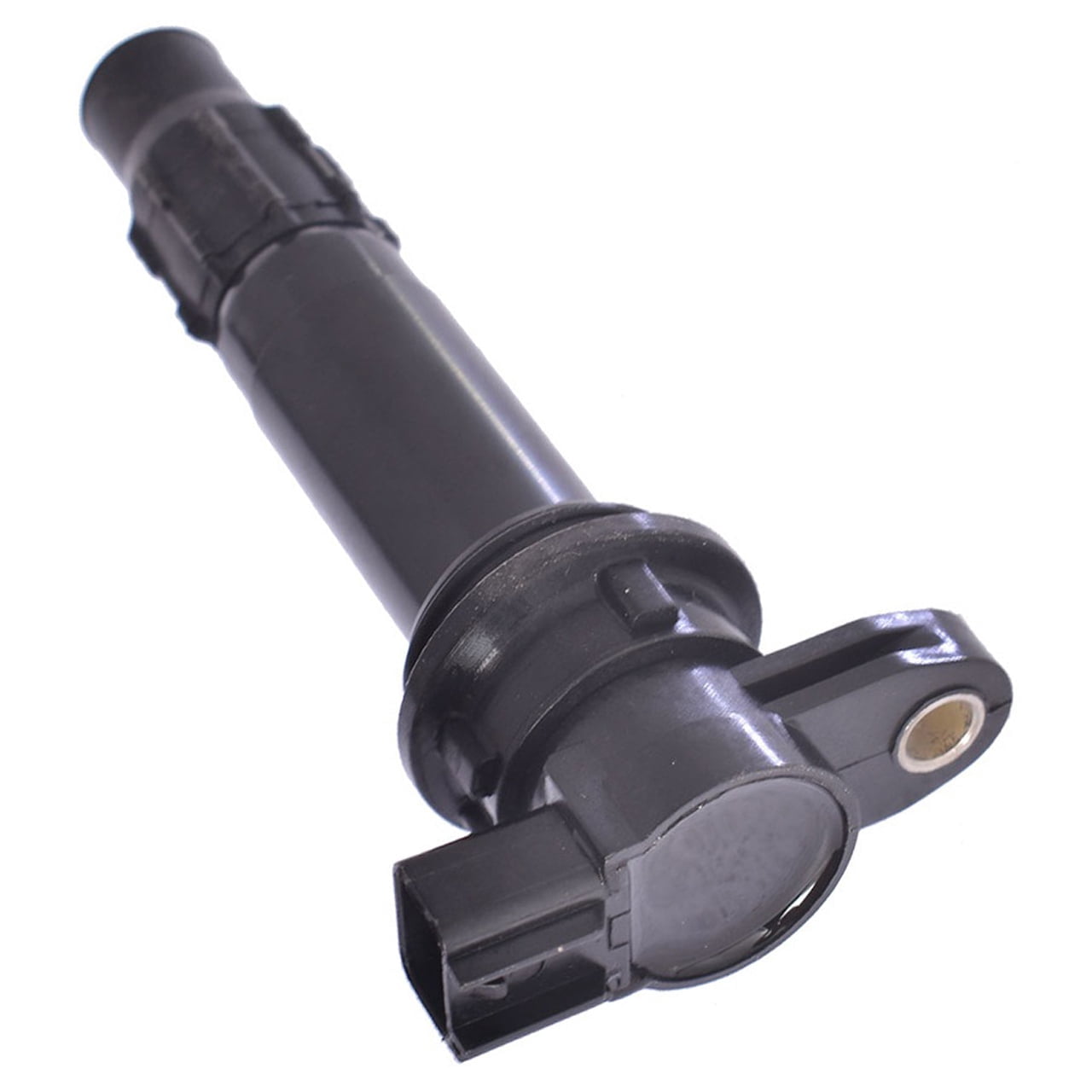 Labwork Ignition Coil 6D3823100100 6D3823100000 6B6823100000 Fit 