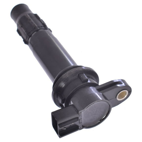 Labwork Ignition Coil 6D3823100100 6D3823100000 6B6823100000 Fit for 2004-2015 Yamaha FX140 WaveRunner FX VX VXR/S Cruiser FX1000A FX1100A FX1800 XLT1200