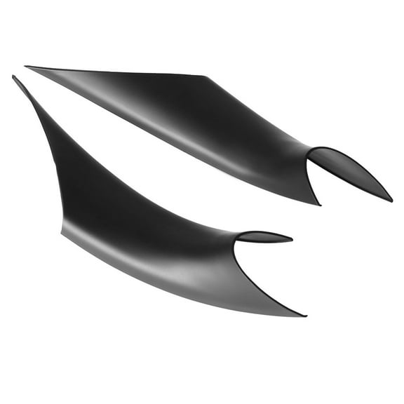 Labwork Inner Door Handle Inside Cover Protect Case For BMW 3 Series F30 F35 Fits select: 2012-2013 BMW 328 I SULEV, 2014-2015 BMW 328 I