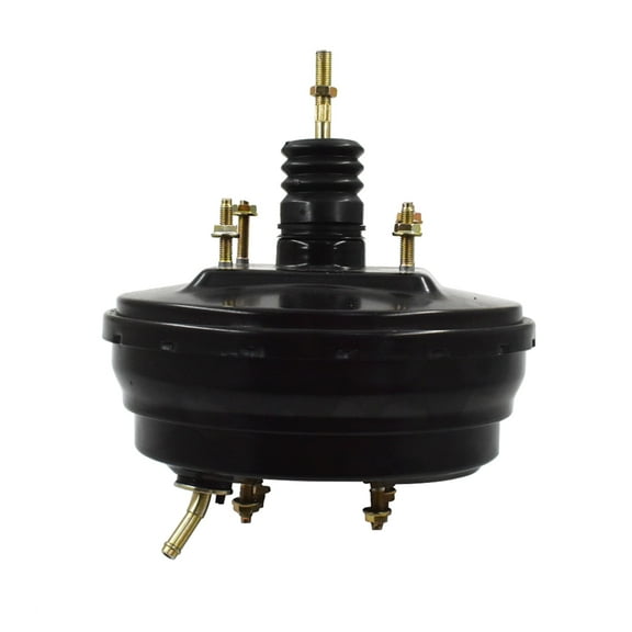 Labwork Power Brake Booster for 95-01 Toyota Tacoma T100 Tacoma Pickups 53-2791 Fits select: 1997,1999-2000 TOYOTA TACOMA XTRACAB