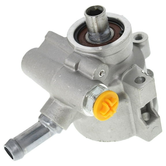 Labwork Power Steering Pump 20-822 25960709 26046503 55-63106 733-0120 SP163106 Fit for Chevrolet Corvette C5 C6 5.7L 6.0L 6.2L 7.0L 1997-2013