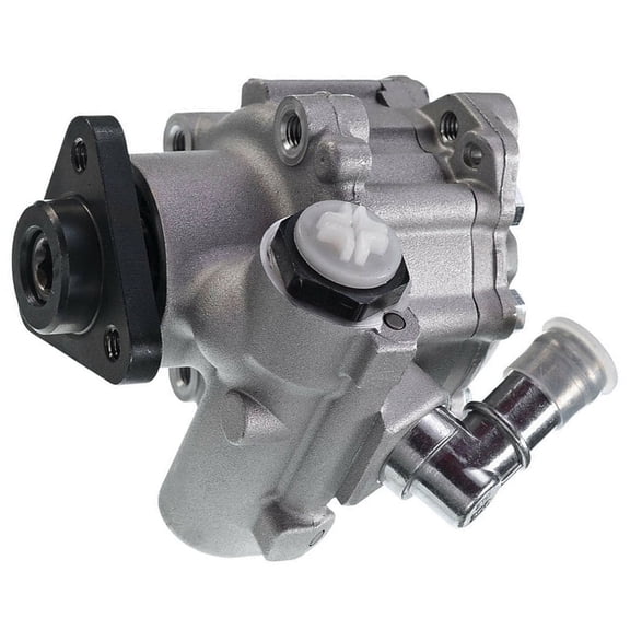 Labwork Power Steering Pump 32416756582 32411093577 Fit for 1997 1998 1999 2000 2001 2002 2003 2004 2005 BMW 323i 325i 328i 330i 325Ci 330Ci