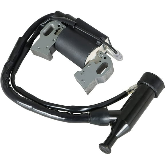 Labwork RACING 212CC PREDATOR MINI BIKE RACE PERFORMANCE WIRE IGNITION COIL FOR GO KART