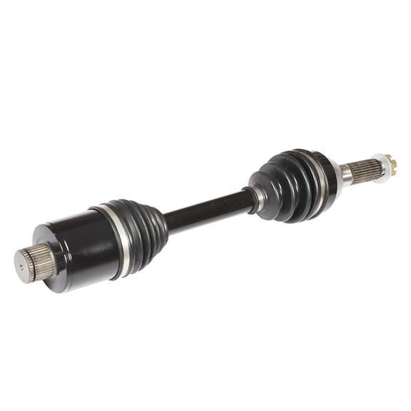 Labwork Rear Left/Right CV Axis Replacement for Sportsman 400 500 600 700 800 2003-2005