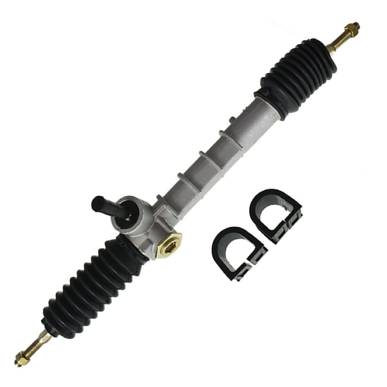 mayu/3 Labwork Steering Rack Assembly 39191-0021 Fit for 1990-2017