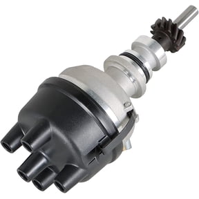 Labwork Tractor Distributor 86588846 Replacement for Ford 500 600 700 800 900 501 601 701 801 901