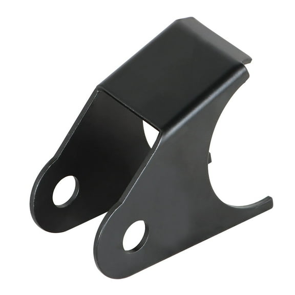 Labwork Upper Rear Shock Mount Repair Bracket Replacement for 1999-2006 Silverado Sierra 1500 2500 523-288