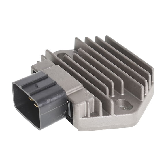 Labwork Voltage Regulator Rectifier Replacement for Honda Foreman Rancher 350 400 450 TRX350 TRX450S TRX450ES