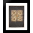 thumbnail image 1 of Labyrinth 2 20x24 Framed Art Print by Oravitzan, Silviu, 1 of 2