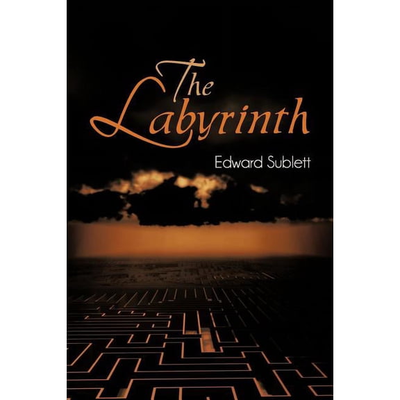 Labyrinth