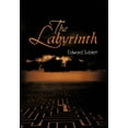 thumbnail image 1 of Labyrinth, 1 of 1