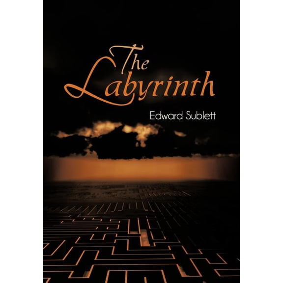 Labyrinth