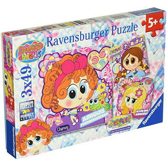 Labyrinth: A Race for Treasures in a Moving Maze