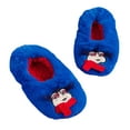 thumbnail image 1 of Labyrinth  Adult The Worm Slippers, 1 of 4