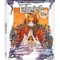 thumbnail image 1 of Labyrinth (Blu-ray), Sphe, Action & Adventure, 1 of 1